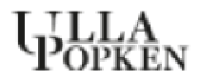 Кэшбэк в Ulla Popken CH