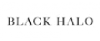 Кэшбэк в Black Halo US