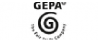 Кэшбэк в Gepa-Shop DE 2
