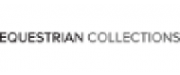 Кэшбэк в Equestrian Collections US