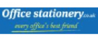 Кэшбэк в Office Stationery UK 2