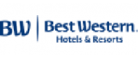 Кэшбэк в Best Western DE