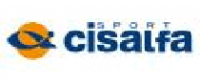 Кэшбэк в Cisalfa Sport IT 2