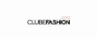 Кэшбэк в Clubefashion PT