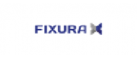 Кэшбэк в Fixura FI