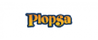 Кэшбэк в Plopsa DE