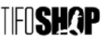 Кэшбэк в Tifoshop IT