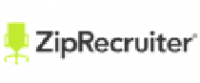 Кэшбэк в ZipRecruiter US 2