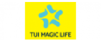 Кэшбэк в TUI Magic Life