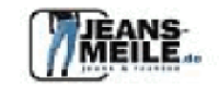 Кэшбэк в jeans-meile DE