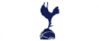Кэшбэк в Tottenham Hotspur UK