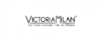 Кэшбэк в Victoria Milan DK