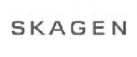 Кэшбэк в Skagen DE 2