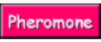 Кэшбэк в eroscape DE