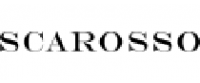 Кэшбэк в scarosso DE