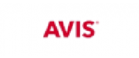 Кэшбэк в Avis DE