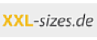 Кэшбэк в xxl-sizes DE