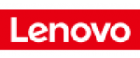 Кэшбэк в Lenovo Many GEOs 2