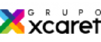 Кэшбэк в Experiencias Xcaret ES