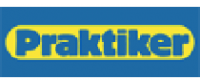 Кэшбэк в Praktiker DE