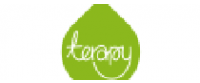 Кэшбэк в Terapy DE