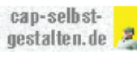 Кэшбэк в cap-selbst-gestalten DE