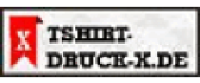Кэшбэк в tshirt-druck-x DE
