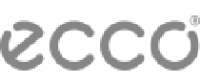 Кэшбэк в Ecco Shoes Pacific AU