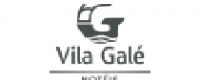 Кэшбэк в Vila Galé PT