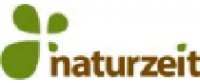 Кэшбэк в Naturzeit DE 2
