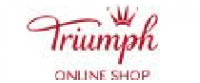Кэшбэк в Triumph DE