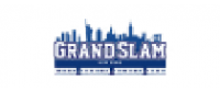 Кэшбэк в Grand Slam US