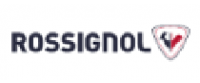 Кэшбэк в Rossignol US