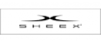 Кэшбэк в Sheex US