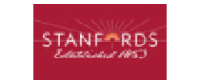Кэшбэк в Stanfords UK