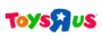 Кэшбэк в Toys RUS ES