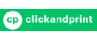 Кэшбэк в clickandprint DE