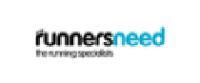 Кэшбэк в Runners Need UK