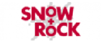 Кэшбэк в Snow and Rock UK
