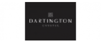 Кэшбэк в Dartington Crystal UK