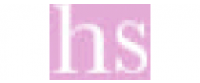 Кэшбэк в He-Shi Tanning UK
