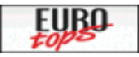Кэшбэк в Eurotops NL