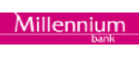 Кэшбэк в Millennium Bank PL