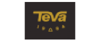 Кэшбэк в Teva NL