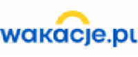 Кэшбэк в Wakacje PL 2