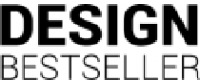 Кэшбэк в design-bestseller DE