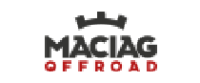 Кэшбэк в Maciag Offroad DE 2