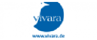 Кэшбэк в Vivara Naturschutzprodukte DE