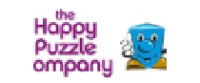 Кэшбэк в Happy Puzzle UK