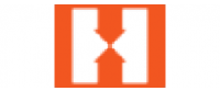 Кэшбэк в Hostelworld AR